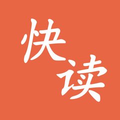 皇冠官网app